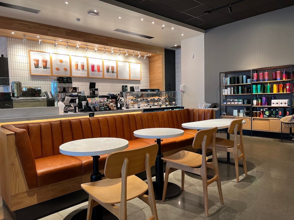 Starbucks 53177