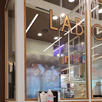 Photo n°3 de l'avis de Mose'.a fait le 30/01/2022 à 10:36 sur le  Minuto di Bauli à Verona