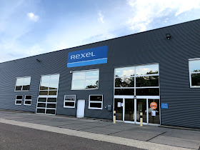 Rexel Hasselt