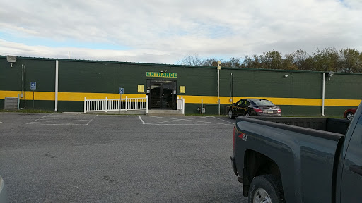 Surplus Store «Surplus City Inc», reviews and photos, 1880 Harrisburg Pike, Carlisle, PA 17015, USA