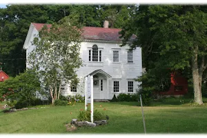 Hopkins House Farm image