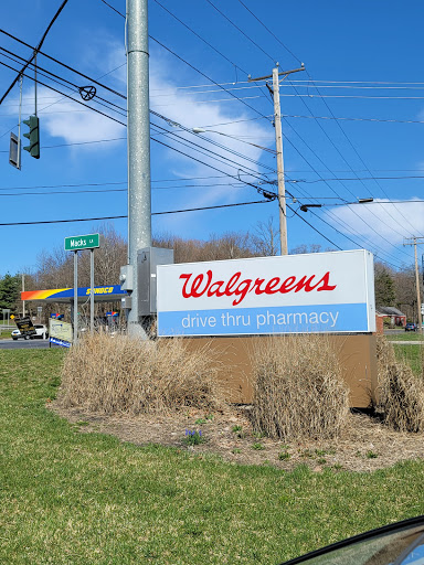 Pharmacy «Rite Aid», reviews and photos, 3732 Route 9 W, Highland, NY 12528, USA