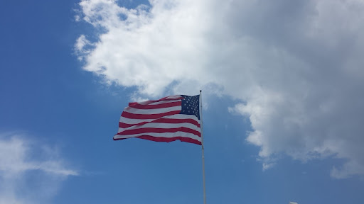 Ford Dealer «Lenoir City Ford, Inc.», reviews and photos