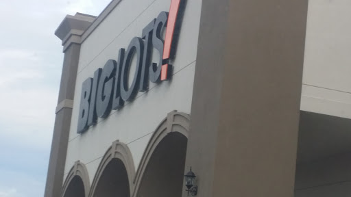 Discount Store «Big Lots», reviews and photos, 1501 Wesel Blvd, Hagerstown, MD 21740, USA