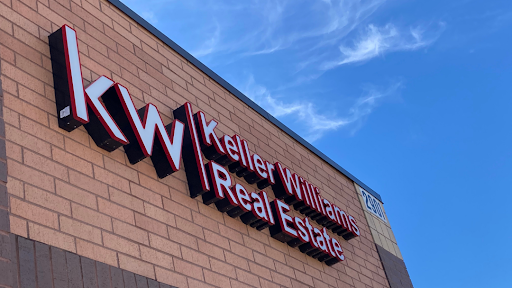 2901 Emrick Blvd Ste. 100, Bethlehem, PA 18020, USA