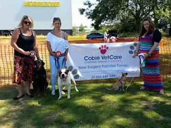 Cobie VetCare