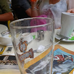 Photo n°1 de l'avis de Andrzej.a fait le 24/05/2022 à 11:05 sur le  Pasticceria Gelateria Lazise à Lazise