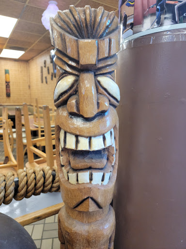 Theme Park «Tiki Action Park», reviews and photos, 1878 Middle Country Rd, Centereach, NY 11720, USA
