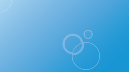 House Cleaning Service «Maidpro of Middletown/Holmdel», reviews and photos, 1650 NJ-35, Middletown, NJ 07748, USA