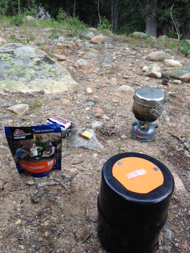 Camping Store «Outdoors Geek», reviews and photos, 4431 Glencoe St, Denver, CO 80216, USA