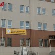 Burhaniye Teknik Ve Endüstri Meslek Lisesi