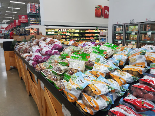 Warehouse club «BJ’s Wholesale Club», reviews and photos, 38292 Colorado Ave, Avon, OH 44011, USA