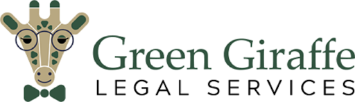 Green Giraffe Legal Services