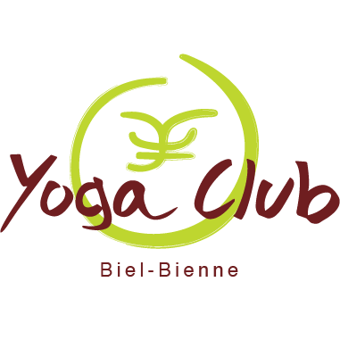 Rezensionen über Yoga Club Biel-Bienne in Grenchen - Yoga-Studio