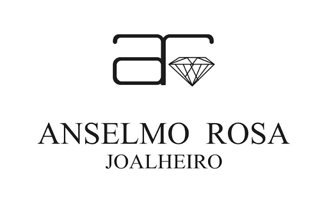 Anselmo Rosa - Joalheria
