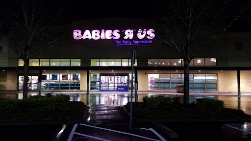 Baby Store «Babies