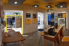 Fastweb Store