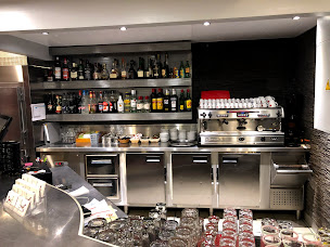 Photo n°41 de Restaurant Pedra Alta à Moissy-Cramayel ()