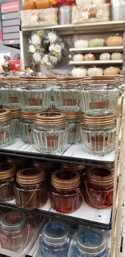 Craft Store «Michaels», reviews and photos, 45045 Worth Ave, California, MD 20619, USA