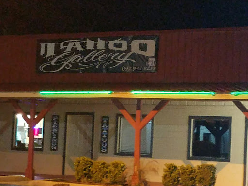 Explore familia tattoo ideas, creative tattoo ideas in Ocala, available at The Tattoo Gallery of Ocala LLC