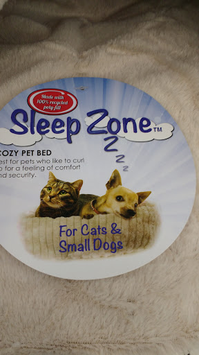 Pet Supply Store «Pet Food Express», reviews and photos, 912 Diablo Ave, Novato, CA 94947, USA