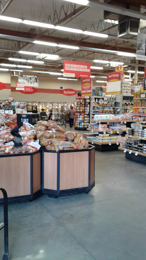 Grocery Store «Smart & Final», reviews and photos, 3310 Vine St, Riverside, CA 92507, USA