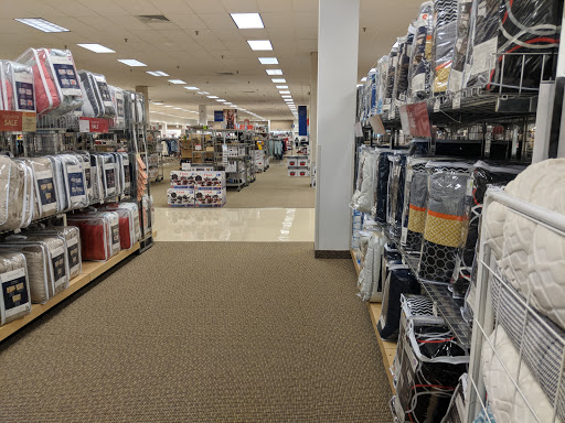 Department Store «Sears», reviews and photos, 100 Newmarket Fair Mall, Newport News, VA 23605, USA