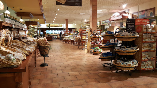 Supermarket «Big Y», reviews and photos, 355 Hawley Ln, Stratford, CT 06614, USA