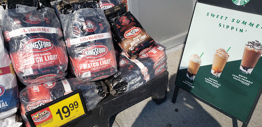 Grocery Store «ACME Markets», reviews and photos, 500 Chestnut Ridge Rd, Woodcliff Lake, NJ 07677, USA