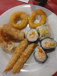 Photo n°43 de Saveurs D Asie à Onet-le-Château ()