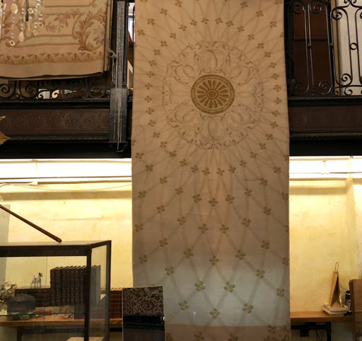 Thrift Store «City Opera Thrift Shop», reviews and photos