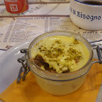 Photo n°1 de l'avis de Emanuele.e fait le 28/12/2018 à 10:57 sur le  Il Bisogno Gnoccheria à Rivoli