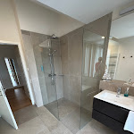 Photo n°3 de l'avis de DL.o fait le 24/06/2023 à 10:16 sur le  Hotel HAUS AM MEER à Hohwacht