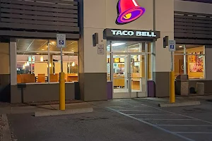 Taco Bell image