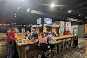 River Forge Brewery image