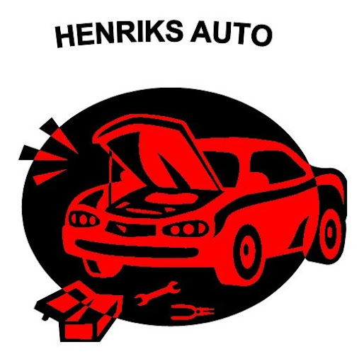 Anmeldelser af Henriks Auto - Autoværksted i Arden i Hobro - Bilforhandler