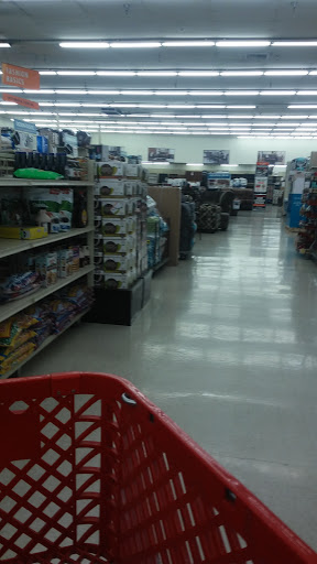 Discount Store «Big Lots», reviews and photos, 2727 N Grand Ave, Santa Ana, CA 92705, USA