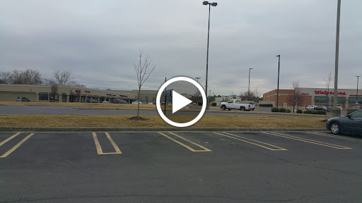 Drug Store «Walgreens», reviews and photos, 645 E Jubal Early Dr, Winchester, VA 22601, USA