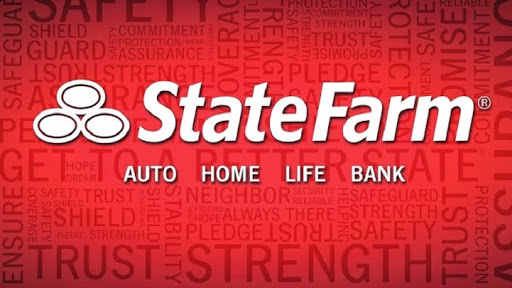 Rich Martin - State Farm Insurance Agent, 315 E Main St, Watertown, WI 53094, Insurance Agency