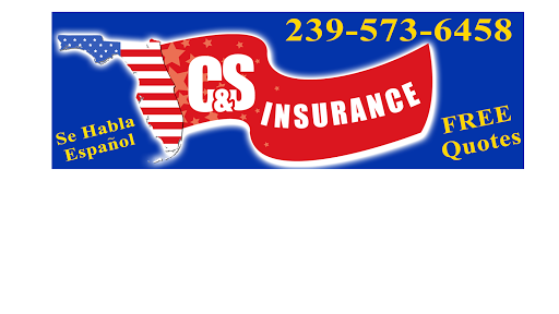 Insurance Agency «C & S Insurance», reviews and photos