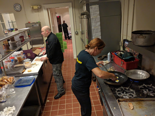 Wedding Venue «The Wadsworth Mansion at Long Hill», reviews and photos, 421 Wadsworth St, Middletown, CT 06457, USA