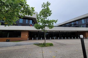 École Européenne de Strasbourg