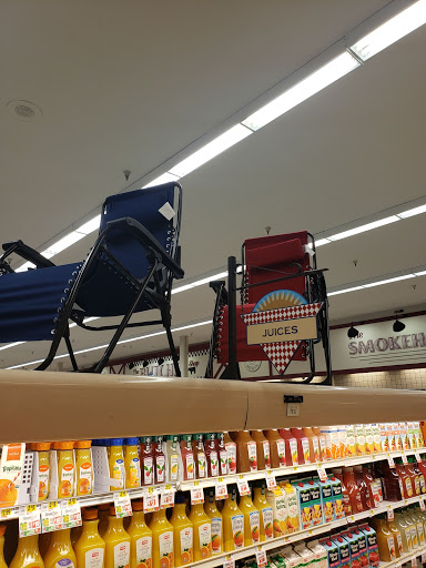 Grocery Store «Weis Markets #85», reviews and photos, 7848 Wise Ave, Dundalk, MD 21222, USA