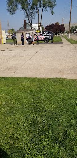 Building Materials Supplier «BMC - Building Materials & Construction Solutions», reviews and photos, 2380 S 1900 W, Ogden, UT 84401, USA