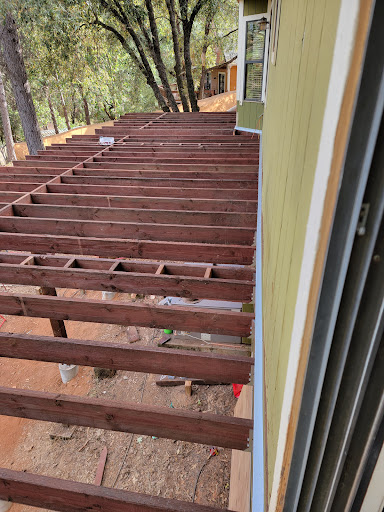Ken Rector Construction image