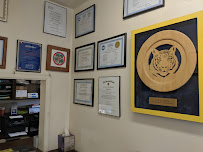 Castner's Auto Service, Inc. - Photo 2 - Car repair in Placentia, CA, Anaheim