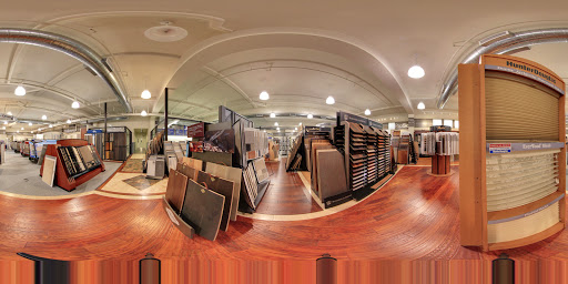 Flooring Store «ProSource of San Luis Obispo», reviews and photos, 3510 Broad St, San Luis Obispo, CA 93401, USA