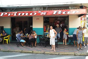 Primo's Bar image