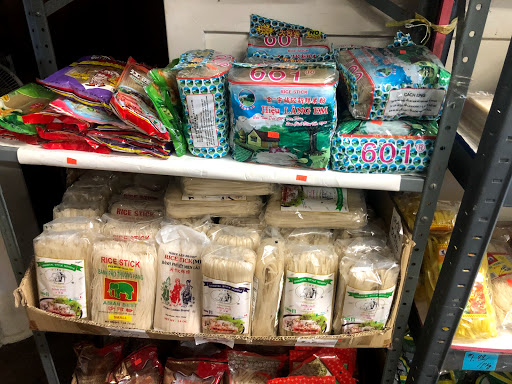 Grocery Store «Valy Vietnamese Oriental Food», reviews and photos, 1147 3rd St, Muskegon, MI 49441, USA