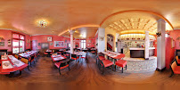 Photos du propriétaire du Restaurant italien La Scaleta à Romorantin-Lanthenay - n°2